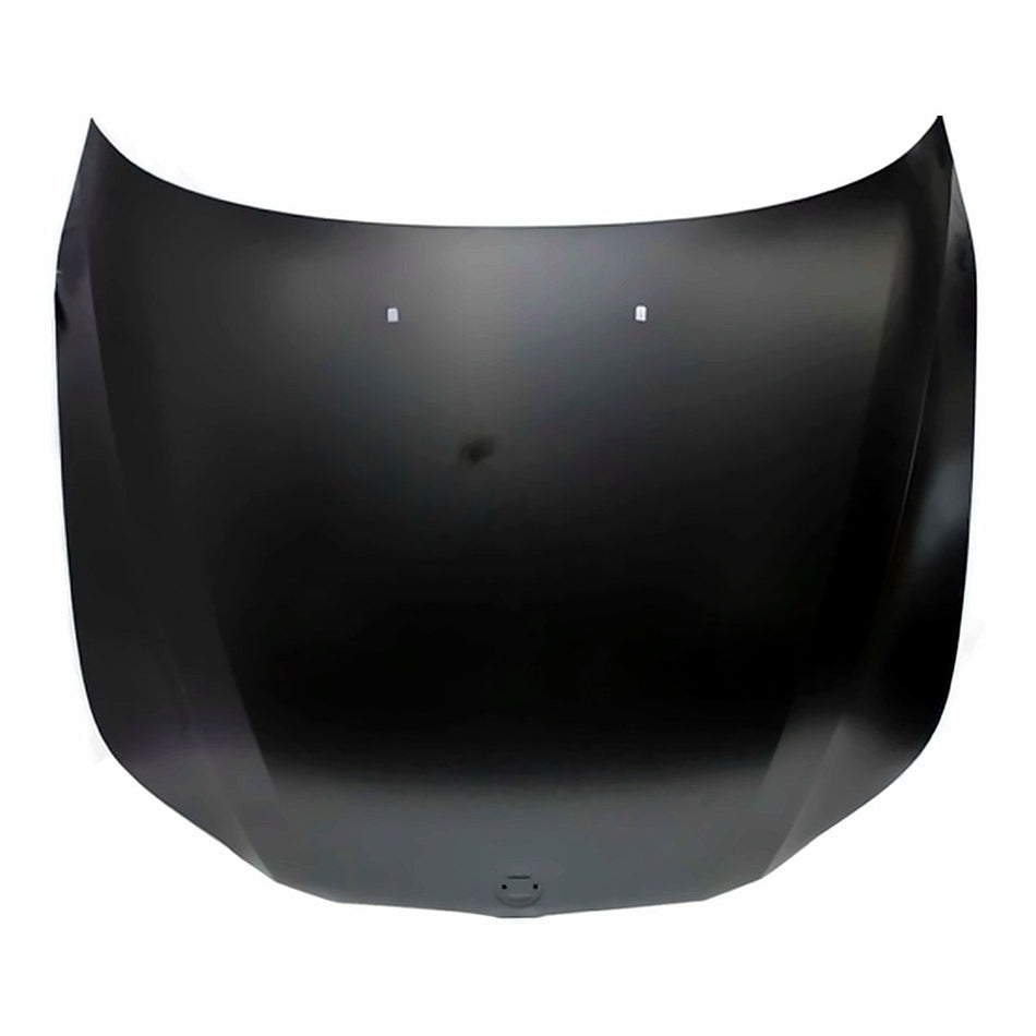 2006-2010 BMW M5 Hood, BM1230116C