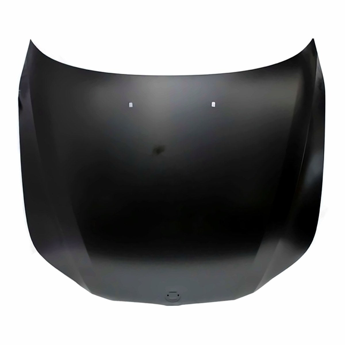 2006-2010 BMW M5 Hood, BM1230116