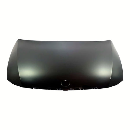 2006-2008 BMW 3 Series Wagon Hood, BM1230119C