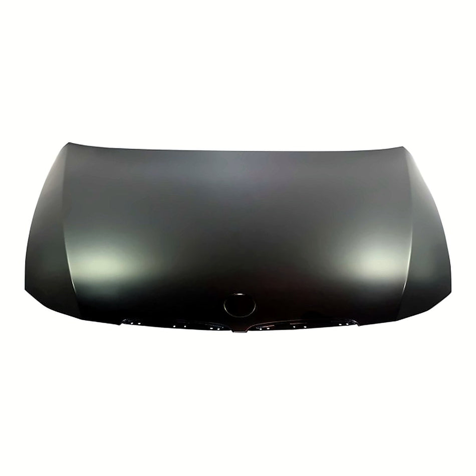 2006-2008 BMW 3 Series Wagon Hood, BM1230119C