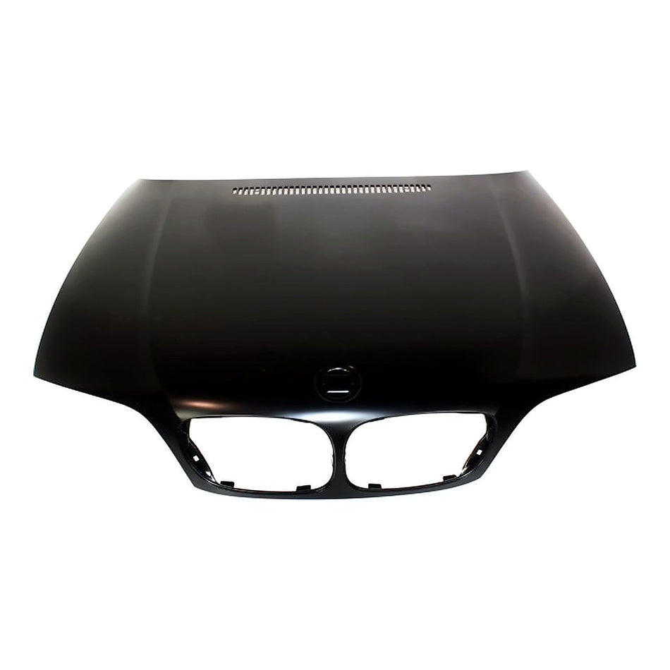 2003-2006 BMW 3 Series Coupe Hood, BM1230120