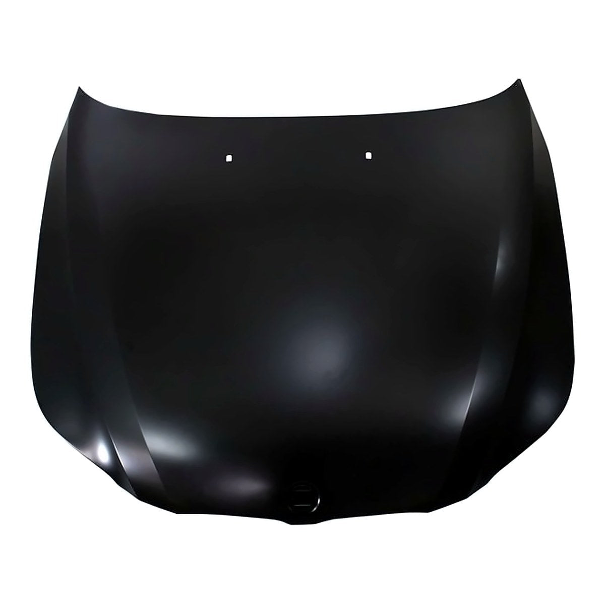 2006-2010 BMW M5 Hood, BM1230125