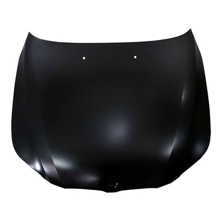 2006-2010 BMW M5 Hood, BM1230125