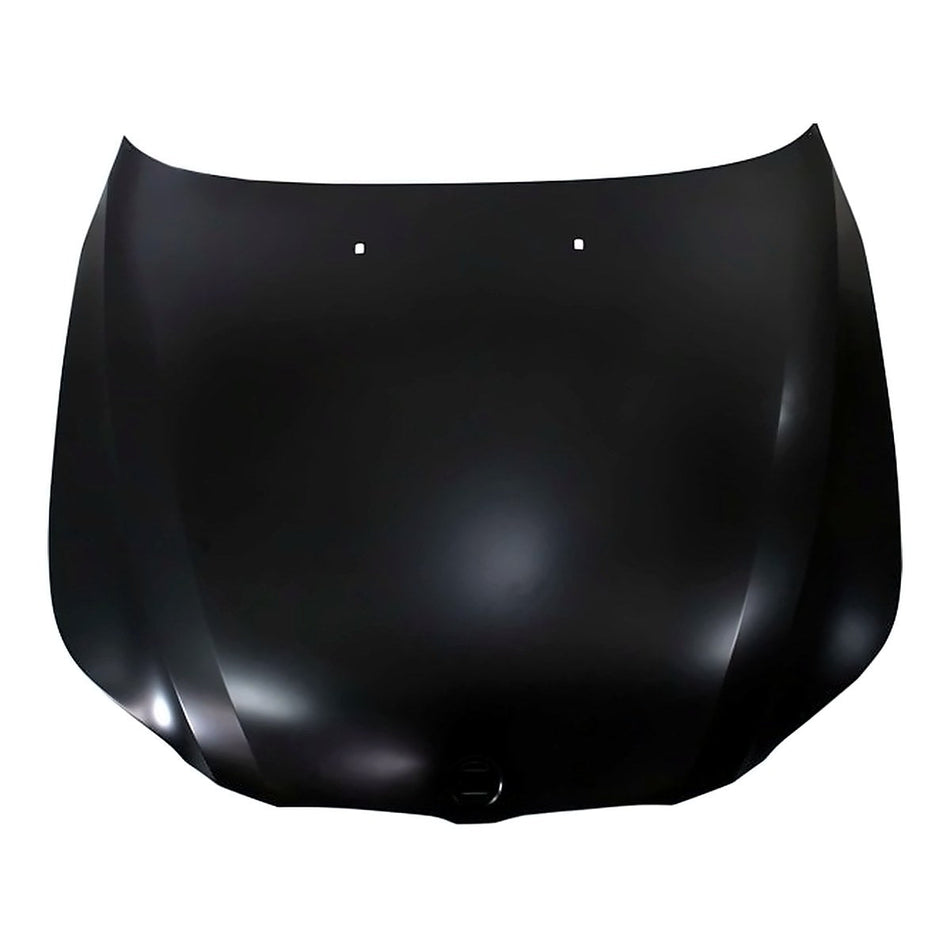 2006-2010 BMW M5 Hood, BM1230125