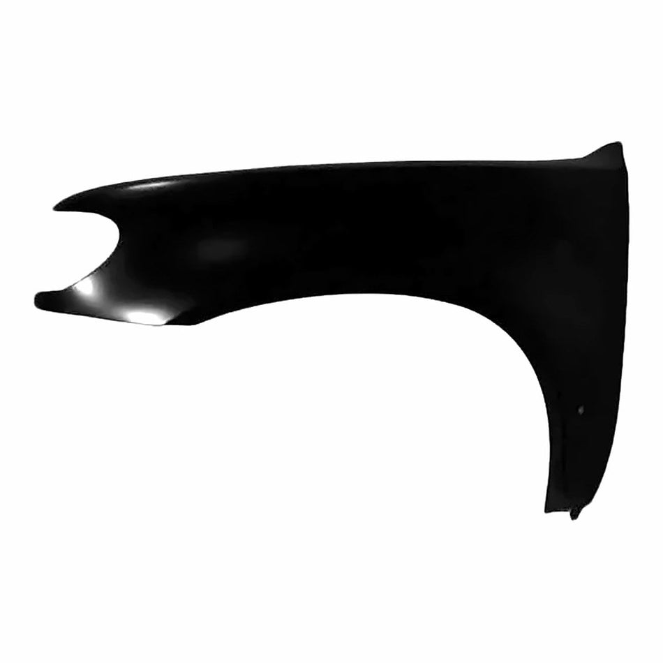 2000-2003 BMW X5 Fender, front driver side, BM1240128