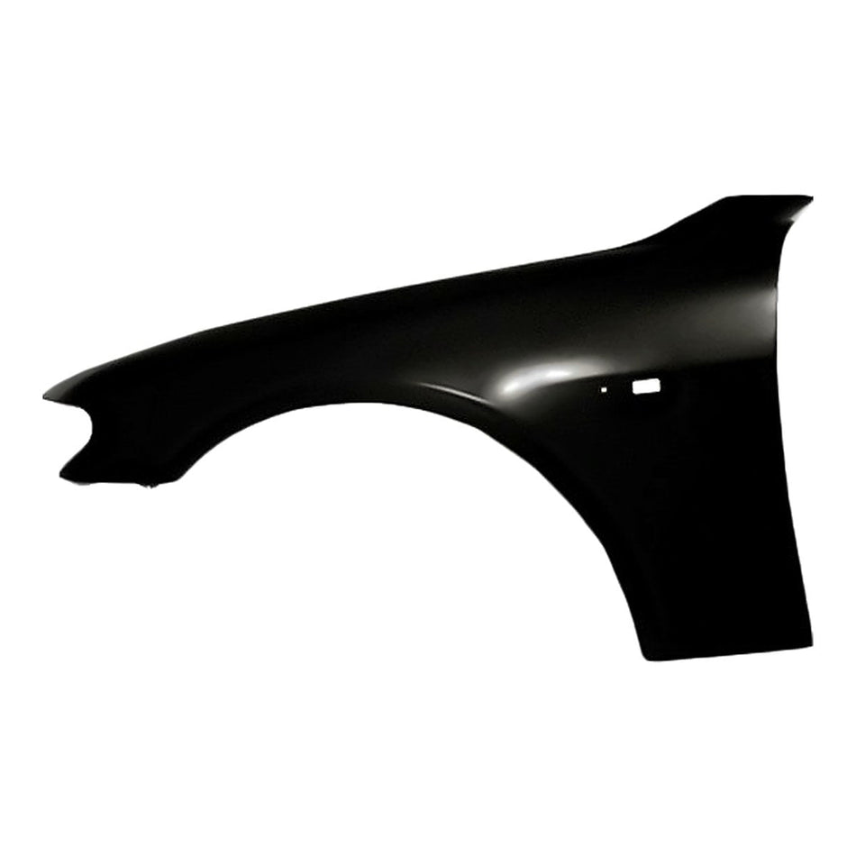 2002-2005 BMW 7 Series Fender, front driver side, BM1240135