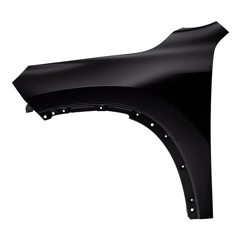 2023-2025 BMW X1 Fender, front driver side, BM1240185