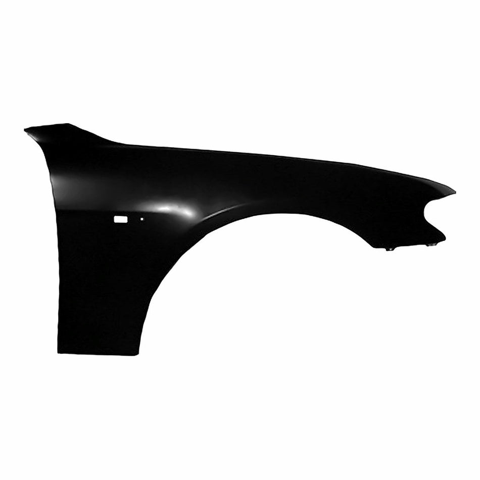2002-2005 BMW 7 Series Fender, front passenger side, BM1241135