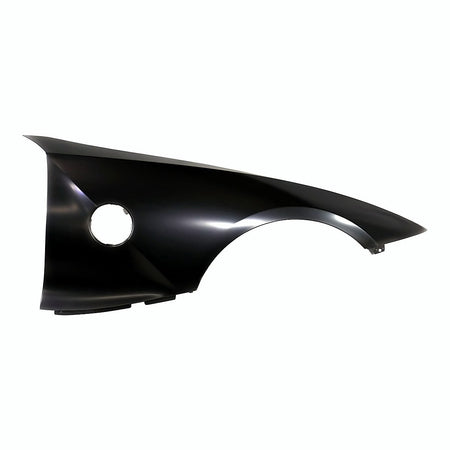 2003-2008 BMW Z4 Fender, front passenger side, BM1241149