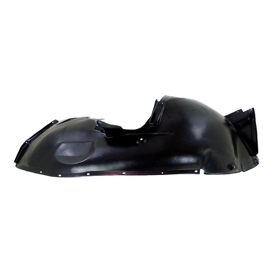 2000-2006 BMW X5 Fender Liner, front passenger side, BM1251113