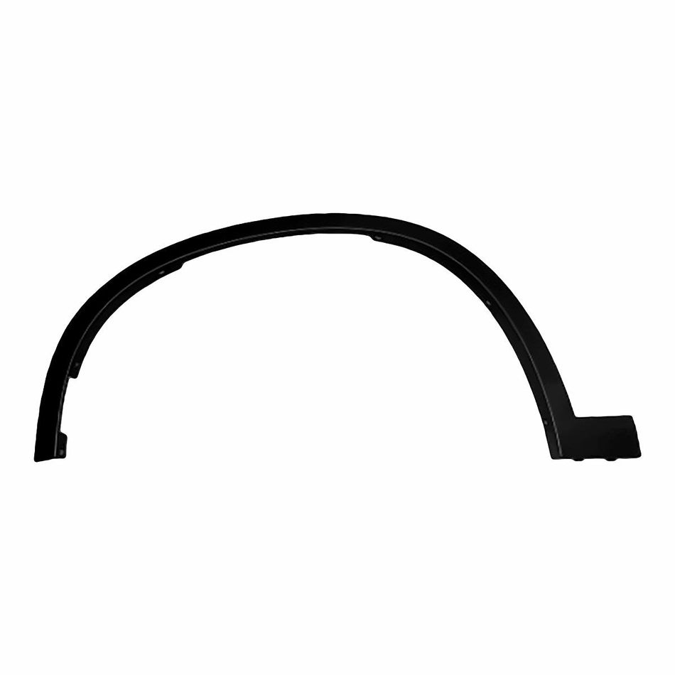 2016-2022 BMW X1 Wheel Arch, front driver side, BM1290114