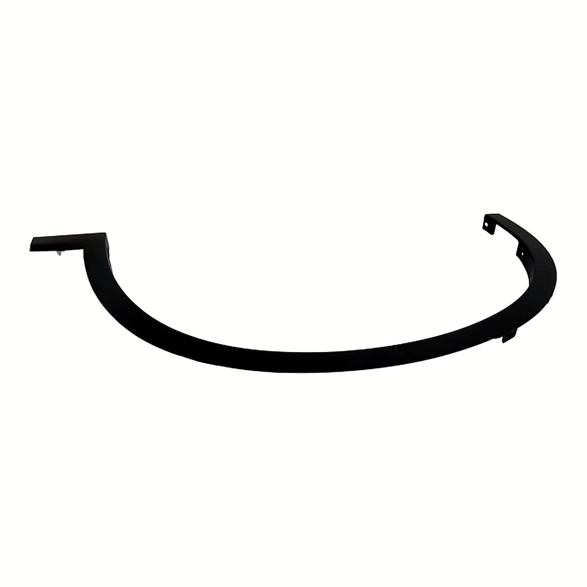 2016-2022 BMW X1 Wheel Arch, front driver side, right-side view, BM1290114