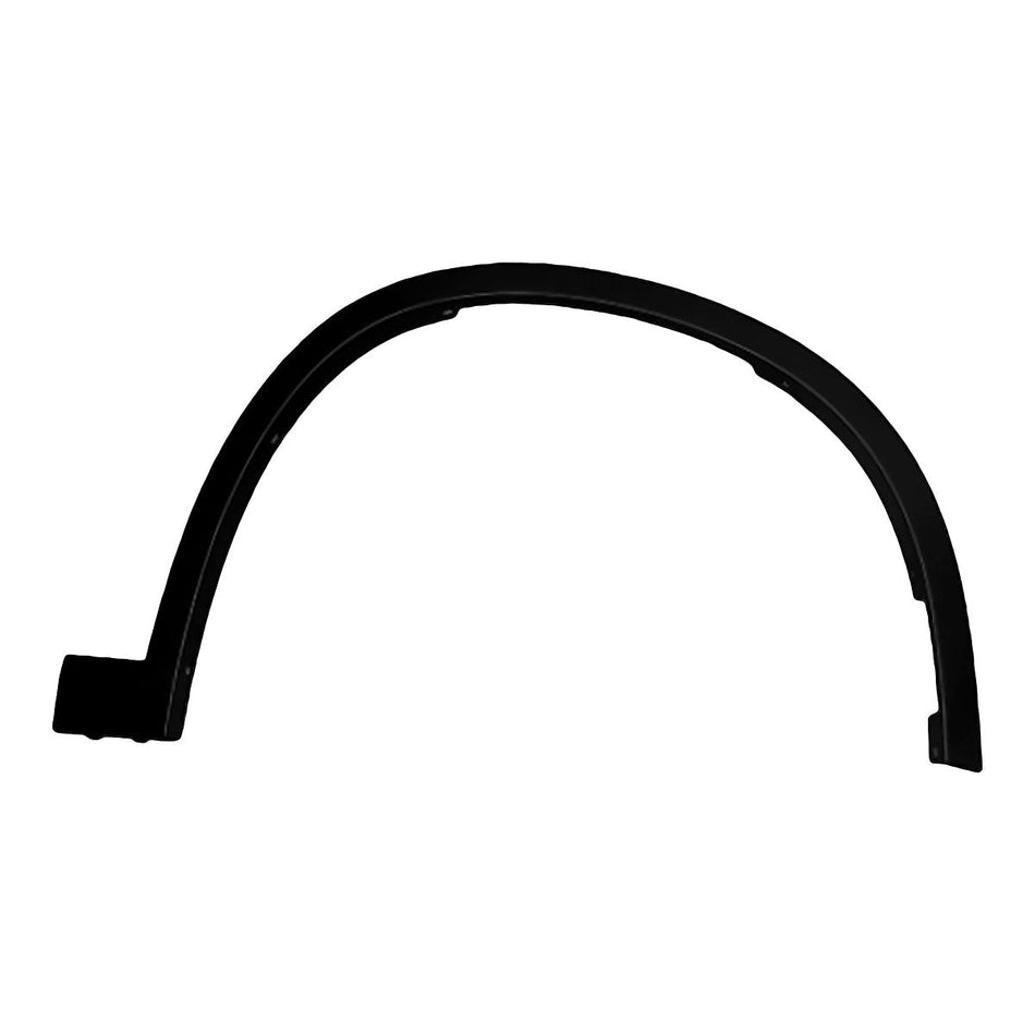 2016-2022 BMW X1 Wheel Arch, front, BM1291114