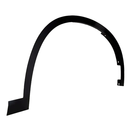 2016-2022 BMW X1 Wheel Arch, front, left-side view, BM1291114