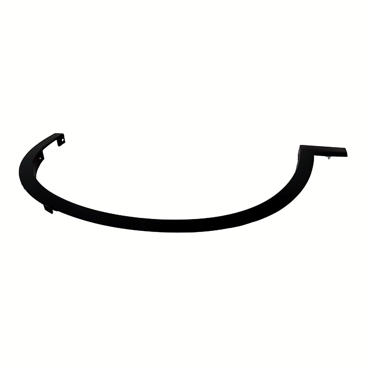2016-2022 BMW X1 Wheel Arch, front, right-side view, BM1291114