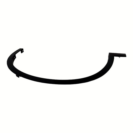 2016-2022 BMW X1 Wheel Arch, front, right-side view, BM1291114