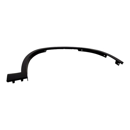 2016-2022 BMW X1 Wheel Arch, front, top view, BM1291114