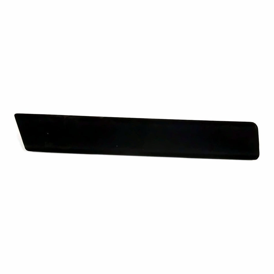 2001-2003 BMW 5 Series Fender, front driver side, BM1292105