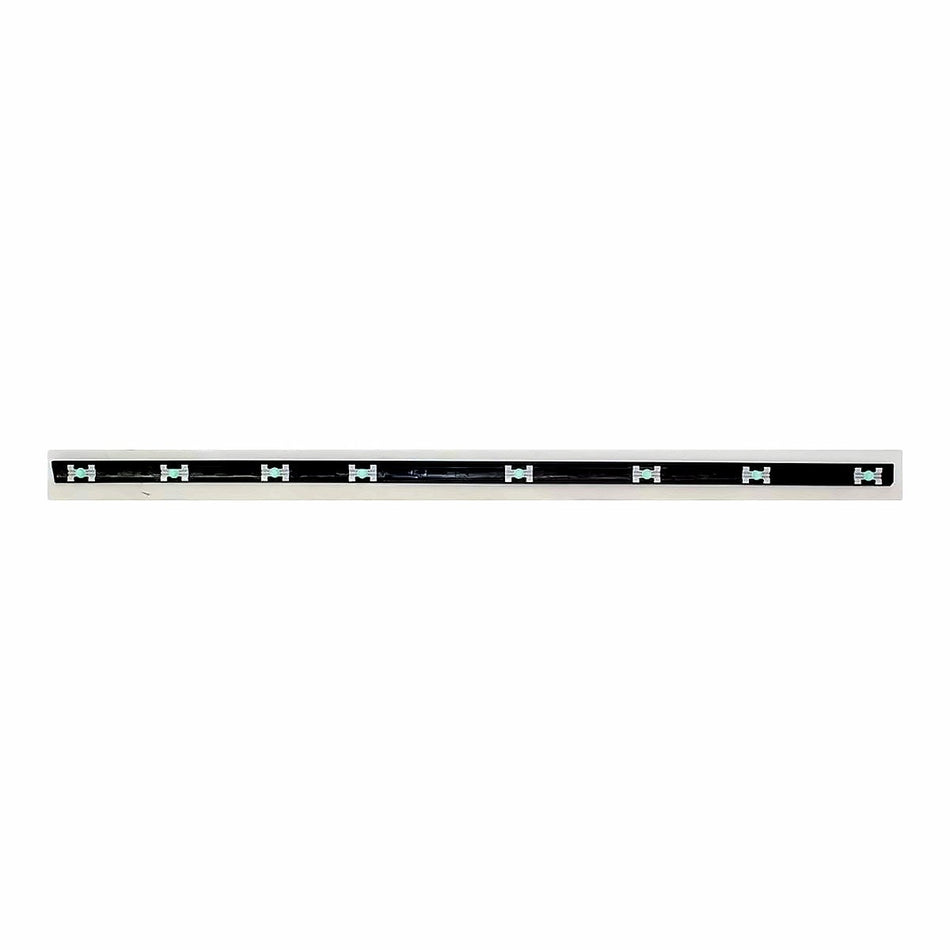 2001-2004 BMW M3 Door, front driver side, left-side view, BM1304103