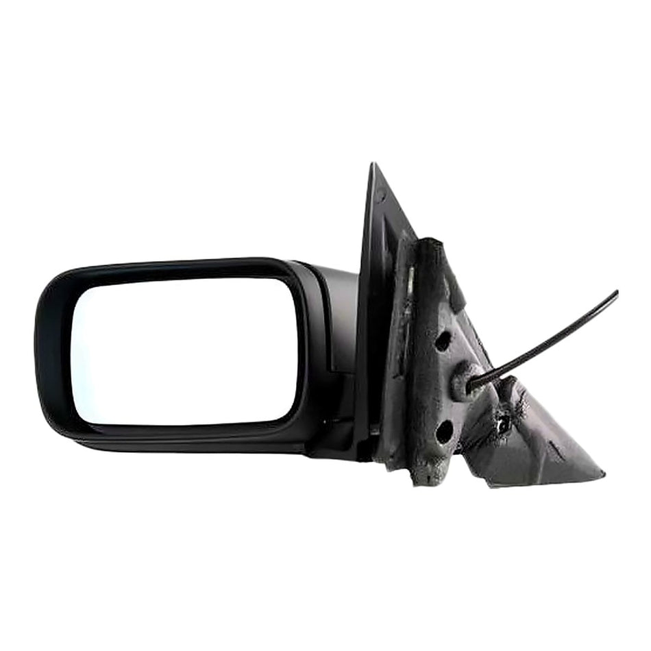 2000-2006 BMW 3 Series Wagon Door, driver side, BM1320117