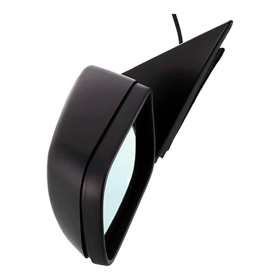 2000-2006 BMW 3 Series Wagon Door, driver side, left-side view, BM1320117