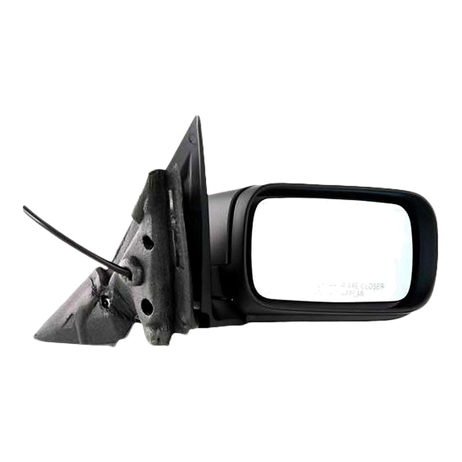 1999-2006 BMW 3 Series Sedan Door, passenger side, BM1321117