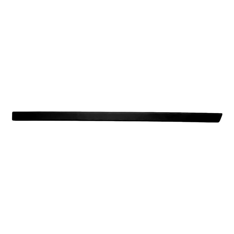 1999-2004 BMW 3 Series Sedan Door, rear driver side, BM1504103