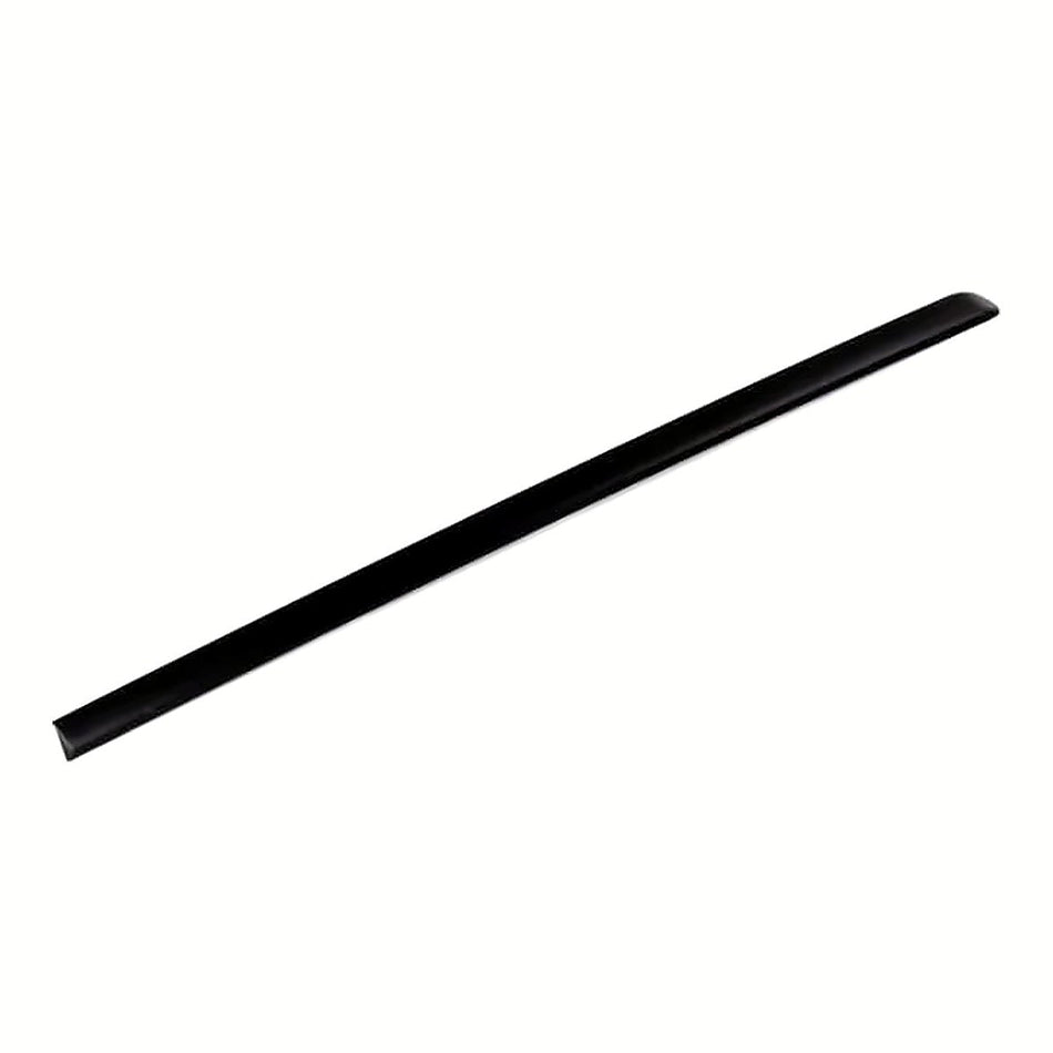 1999-2004 BMW 3 Series Sedan Door, rear passenger side, BM1505103