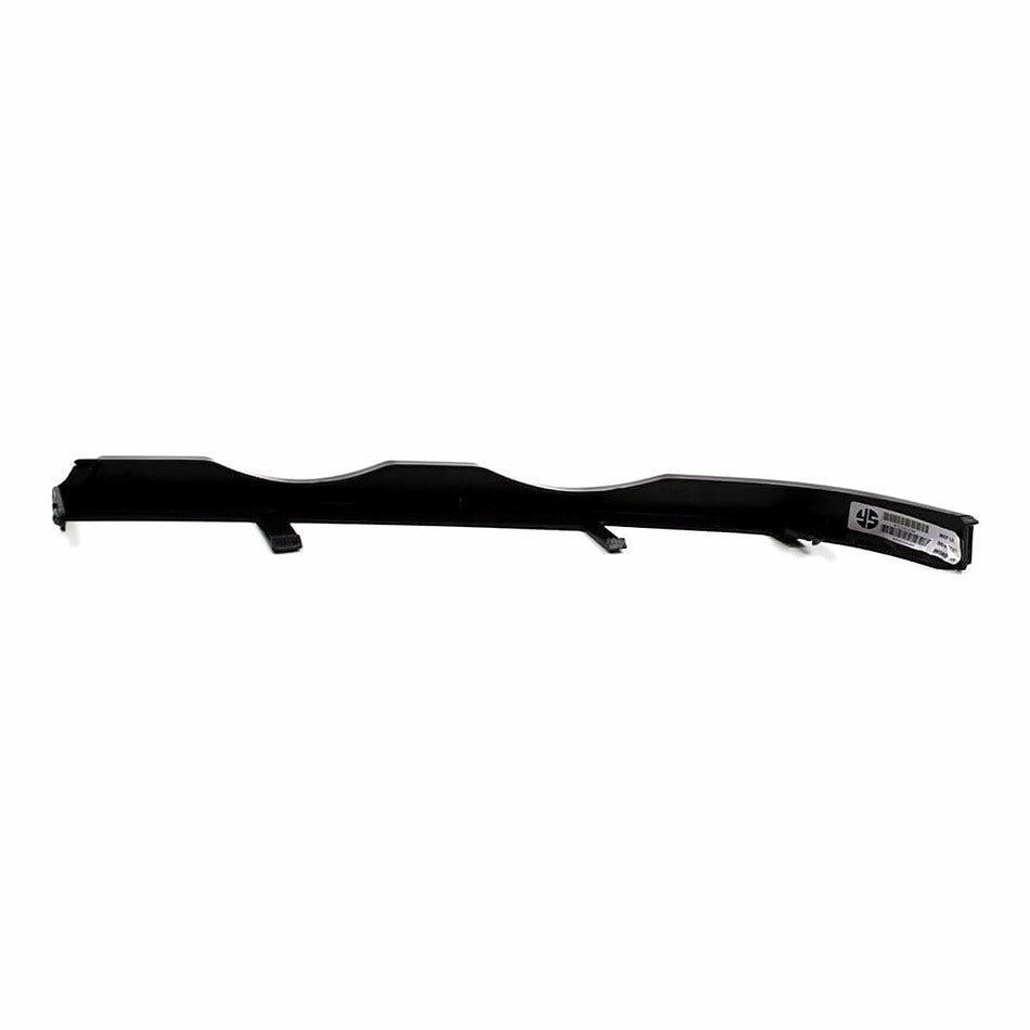 1999-2001 BMW 3 Series Sedan Head Lamp, BM2513101