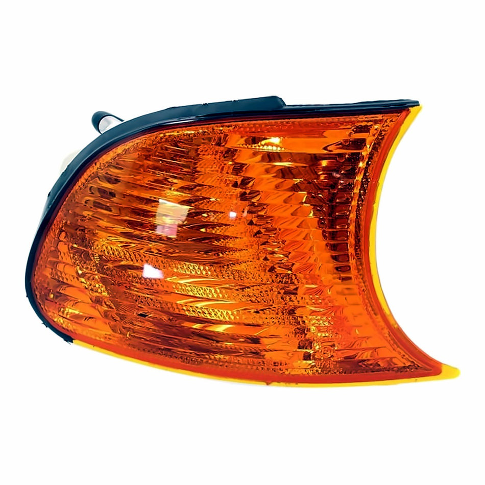 2002-2003 BMW 3 Series Convertible Side Marker, BM2521115