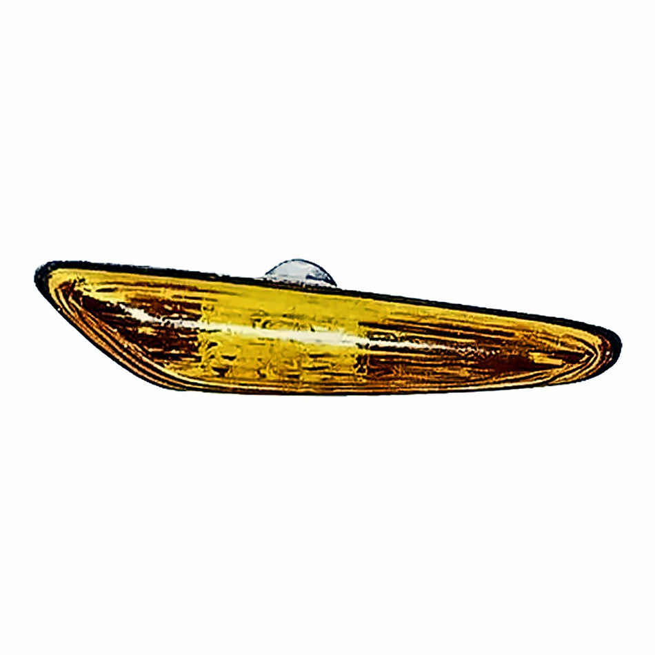 2002-2005 BMW 3 Series Sedan Repeater Lamp, driver side, BM2570111