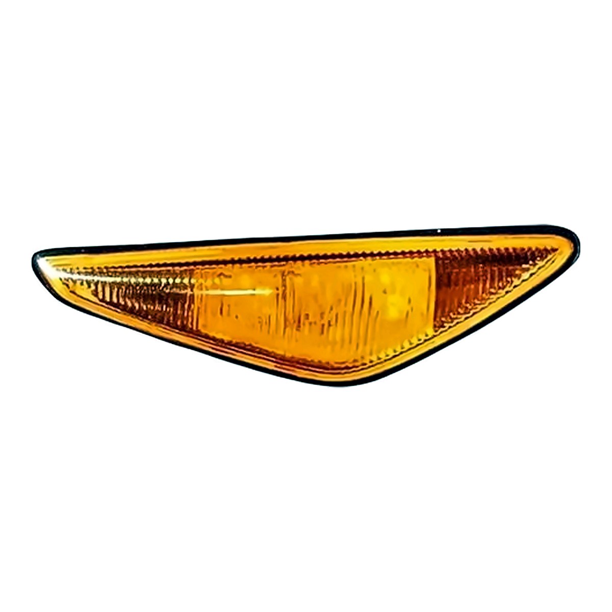 2003-2006 BMW 3 Series Convertible Repeater Lamp, driver side, BM2570114