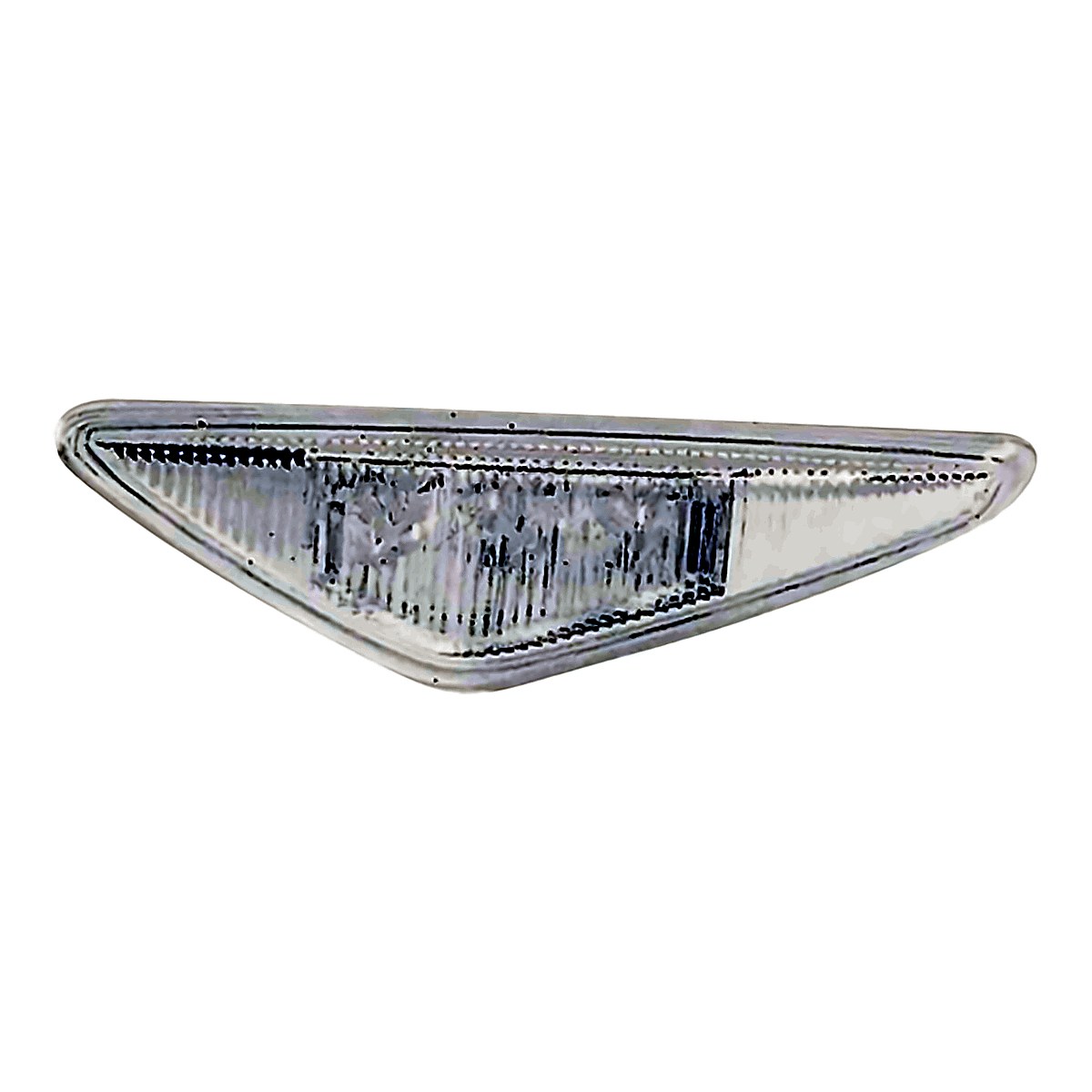 2003-2006 BMW 3 Series Convertible Repeater Lamp, driver side, BM2570115