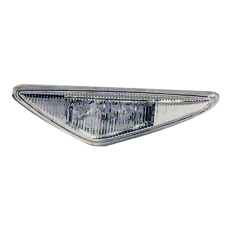 2003-2006 BMW 3 Series Coupe Repeater Lamp, driver side, BM2570115