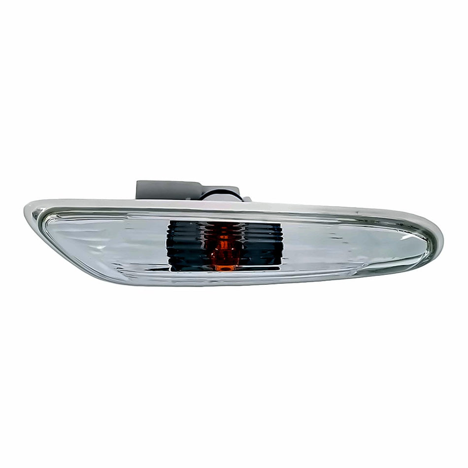 2006-2011 BMW 3 Series Sedan Repeater Lamp, driver side, BM2570117C
