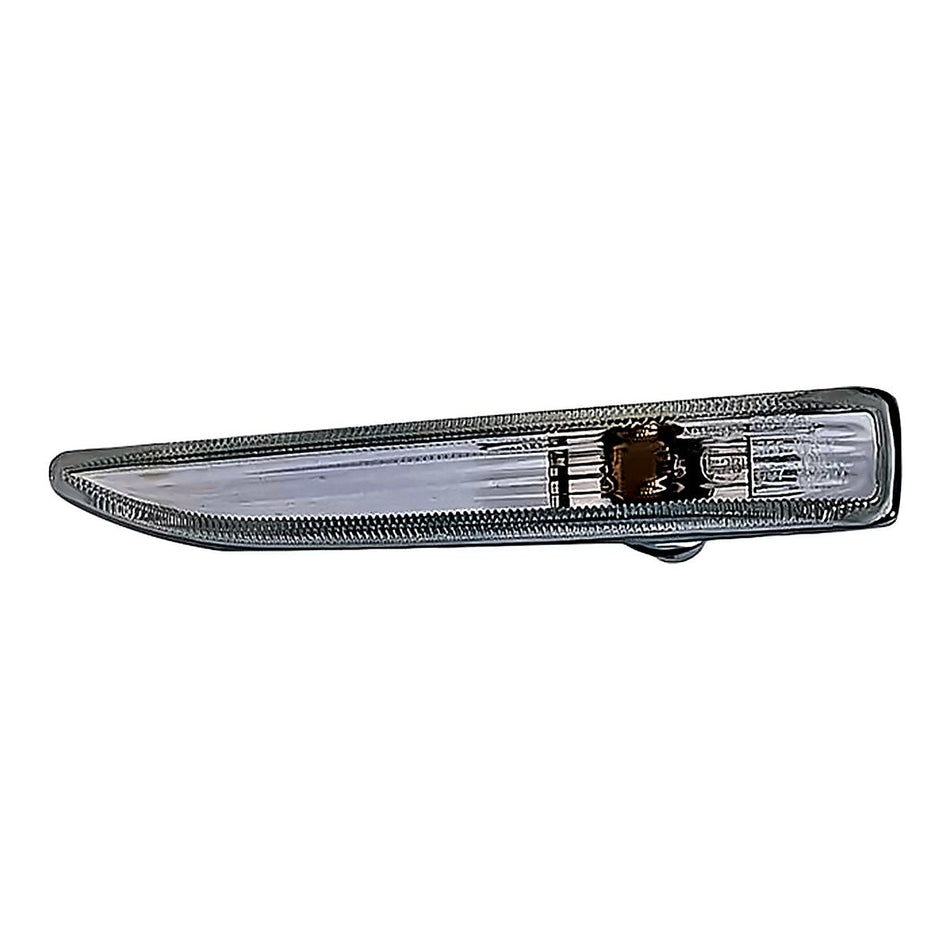 2002-2008 BMW 7 Series Repeater Lamp, BM2570118