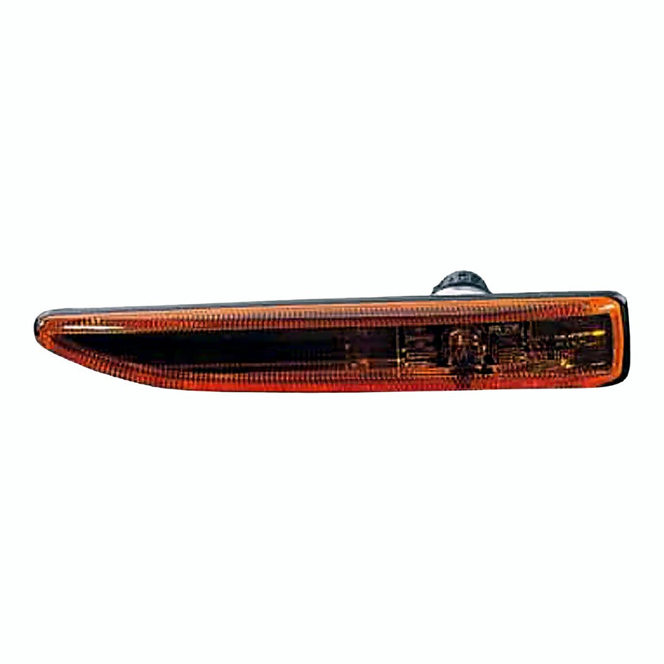 2002-2008 BMW 7 Series Repeater Lamp, BM2570119