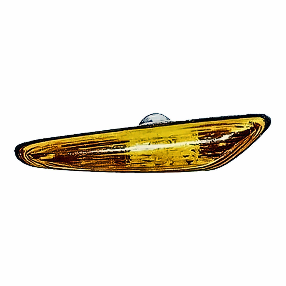 2002-2005 BMW 3 Series Wagon Repeater Lamp, passenger side, BM2571111