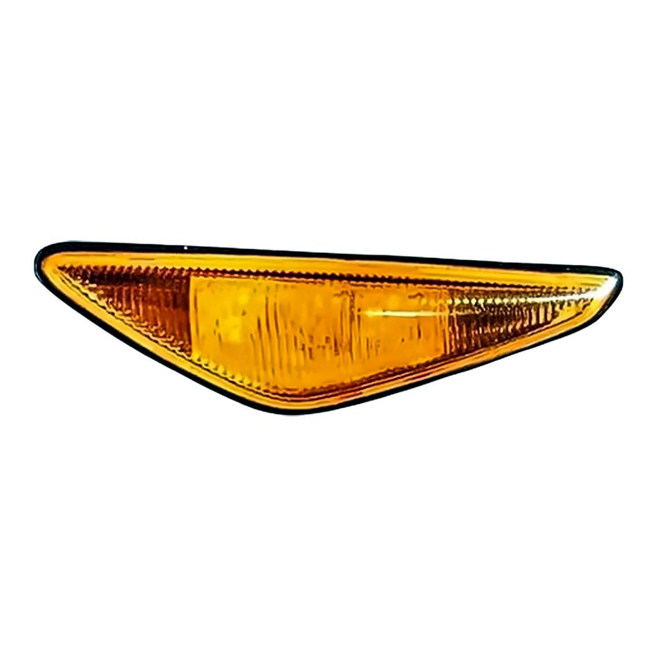 2003-2006 BMW 3 Series Coupe Repeater Lamp, passenger side, BM2571114