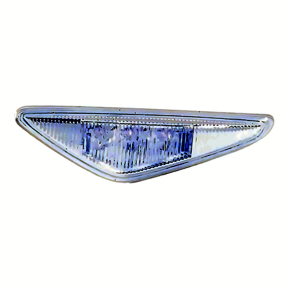 2003-2006 BMW 3 Series Coupe Repeater Lamp, passenger side, BM2571115