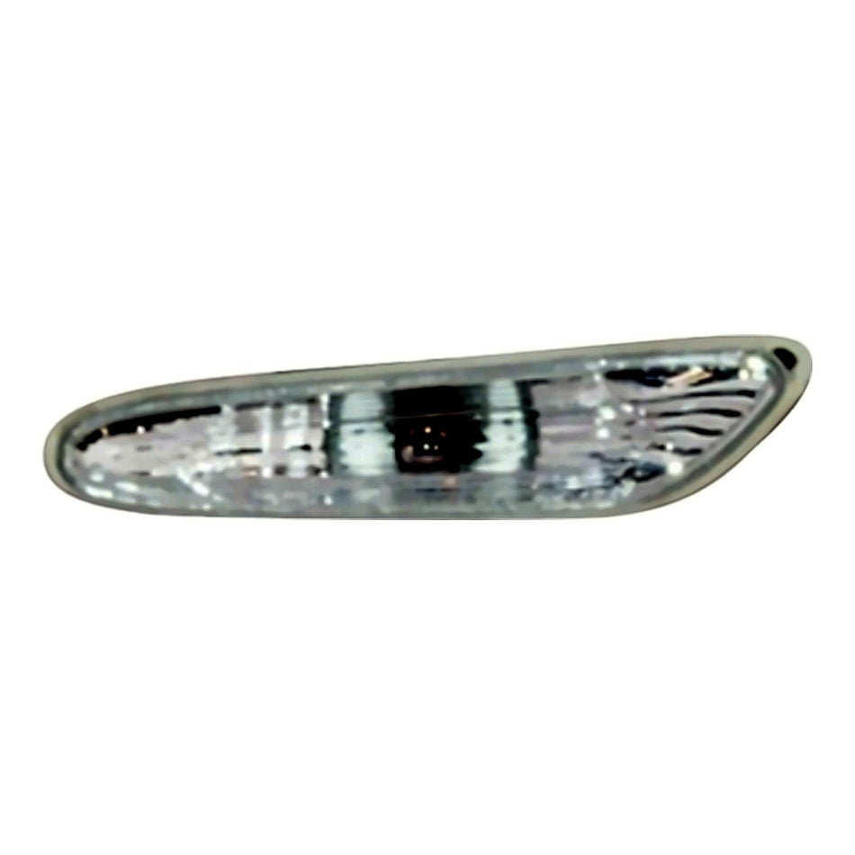 2006-2011 BMW 3 Series Sedan Repeater Lamp, passenger side, BM2571117C