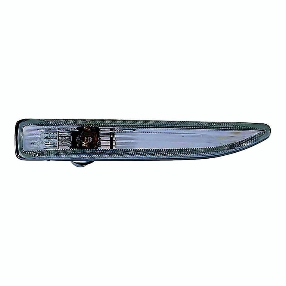 2002-2008 BMW 7 Series Repeater Lamp, passenger side, BM2571118