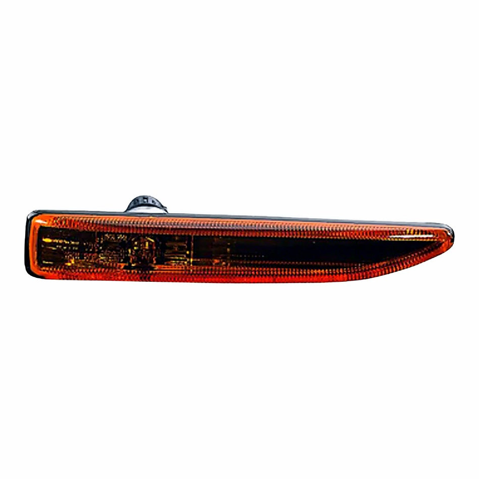 2002-2008 BMW 7 Series Repeater Lamp, passenger side, BM2571119