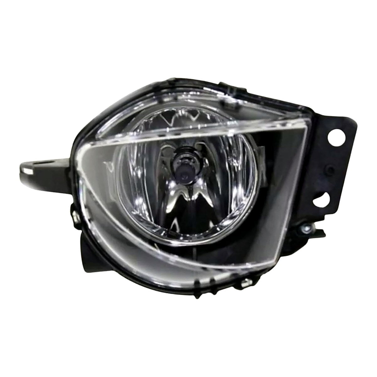 2006-2008 BMW 3 Series Wagon Fog Lights, front driver side, BM2592127C