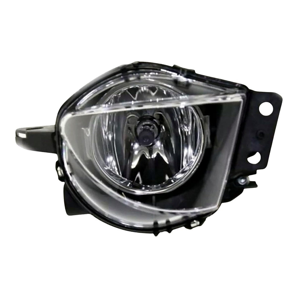 2006-2008 BMW 3 Series Wagon Fog Lights, BM2592127