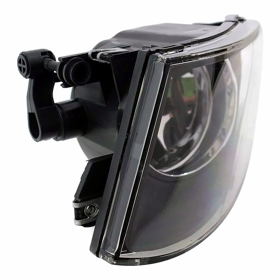 2007-2013 BMW 3 Series Convertible Fog Lights, left-side view, BM2592129