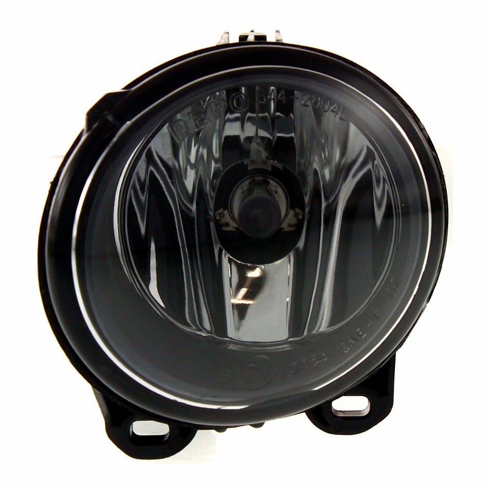 2007-2013 BMW 3 Series Convertible Fog Lights, BM2592130