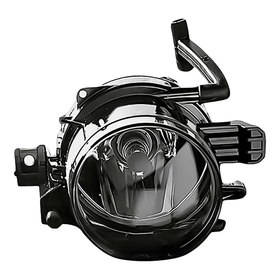 2006-2008 BMW 7 Series Fog Lights, front driver side, BM2592136