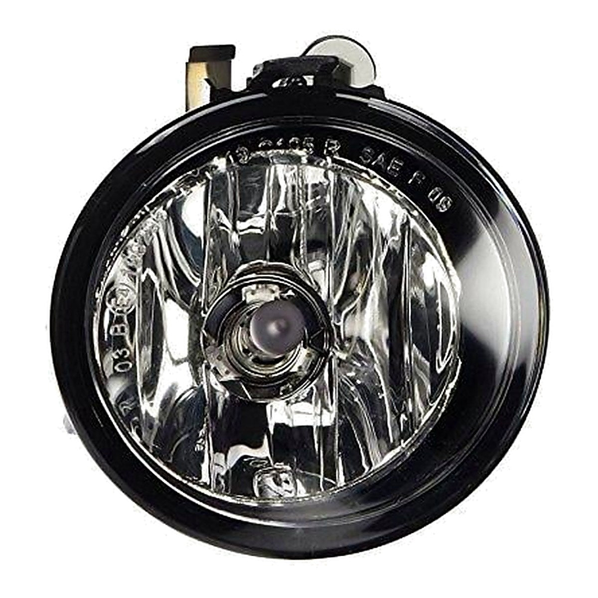2016-2019 BMW X1 Fog Lights, front driver side, BM2592141C