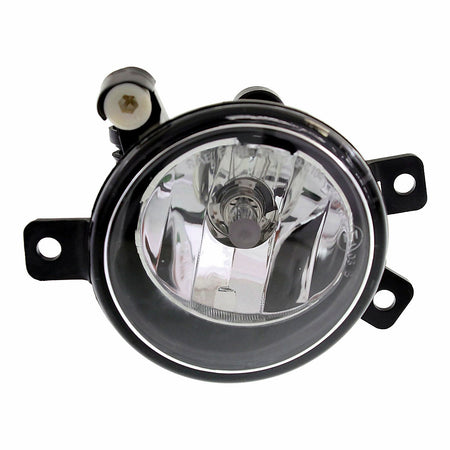 2012-2015 BMW X1 Fog Lights, front driver side, BM2592148